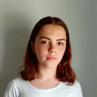 Анна Масеевская